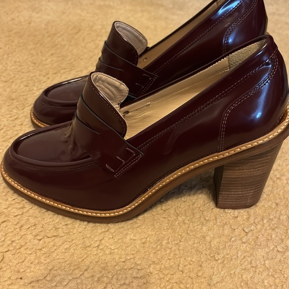 Niu shoes - Picture 3 of 6